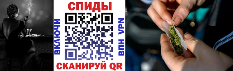 Бутират бутик  Купить закладки  Йошкар-Ола 