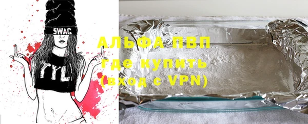 мдпв Осташков