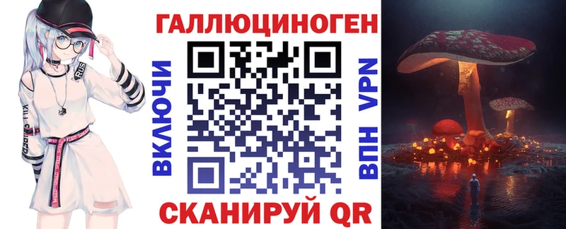 Купить  Йошкар-Ола  Галлюциногенные грибы мицелий 